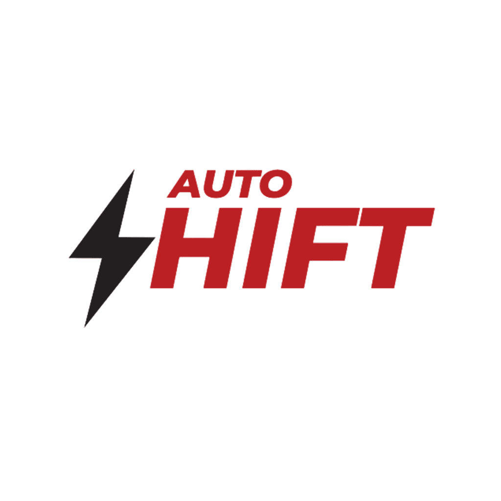 Toptan Oto Bakım Ürünlerinde Doğru Tercih: Autoshift ile Performansı Artırın