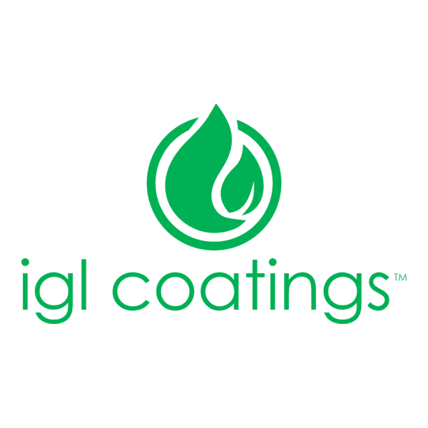 igl Coatings