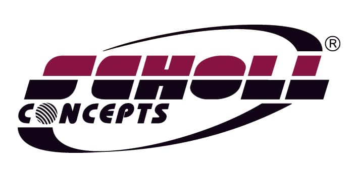 Scholl Concepts