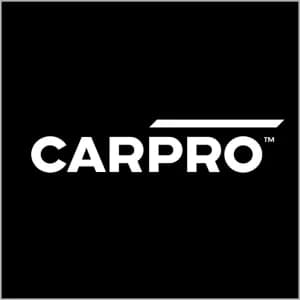 Carpro