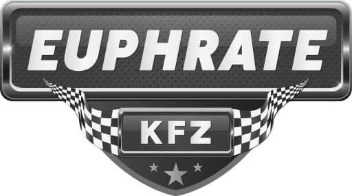 EUPHRATE