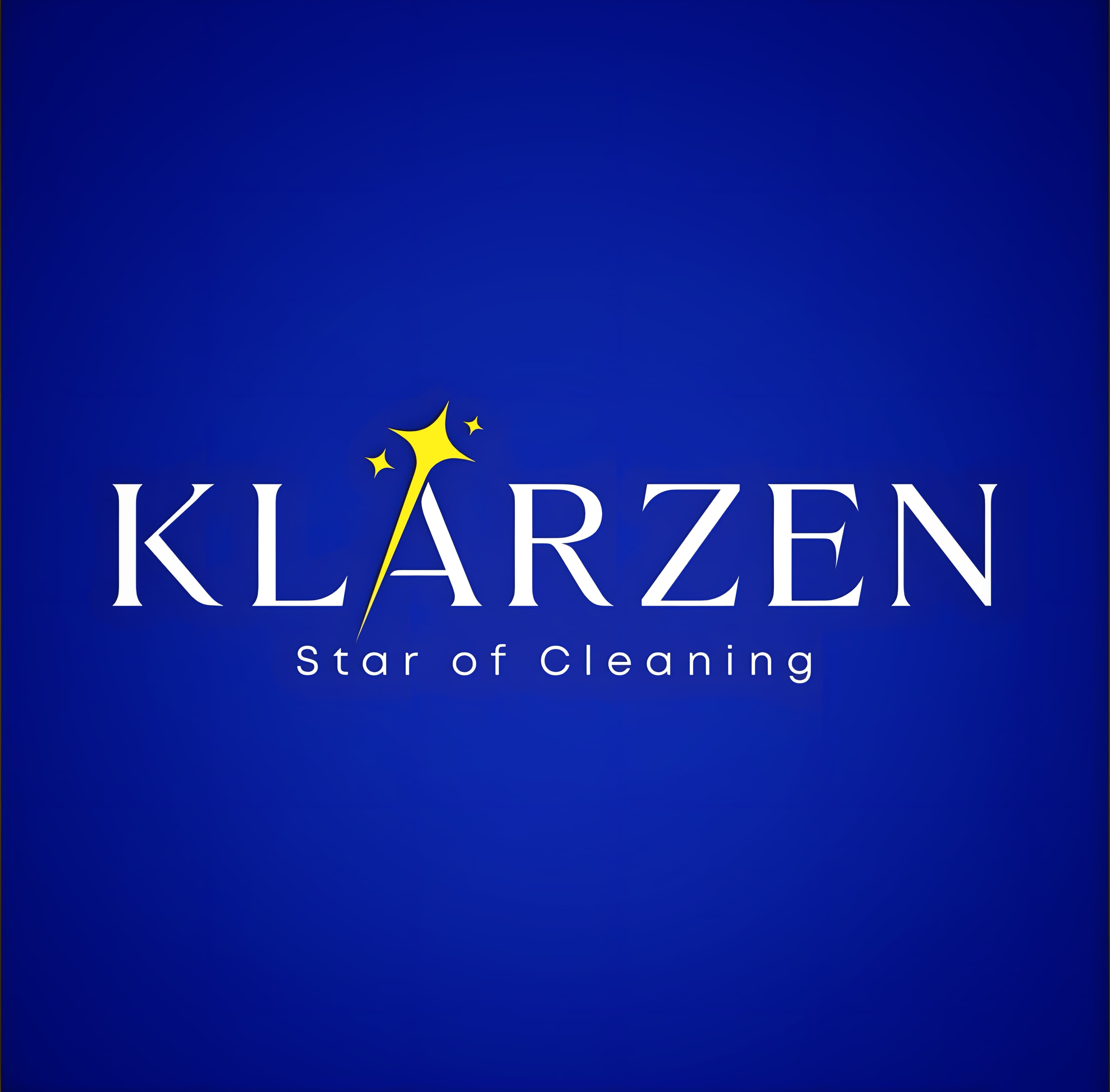 Klarzen