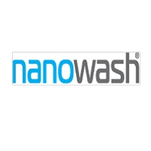 Nanowash