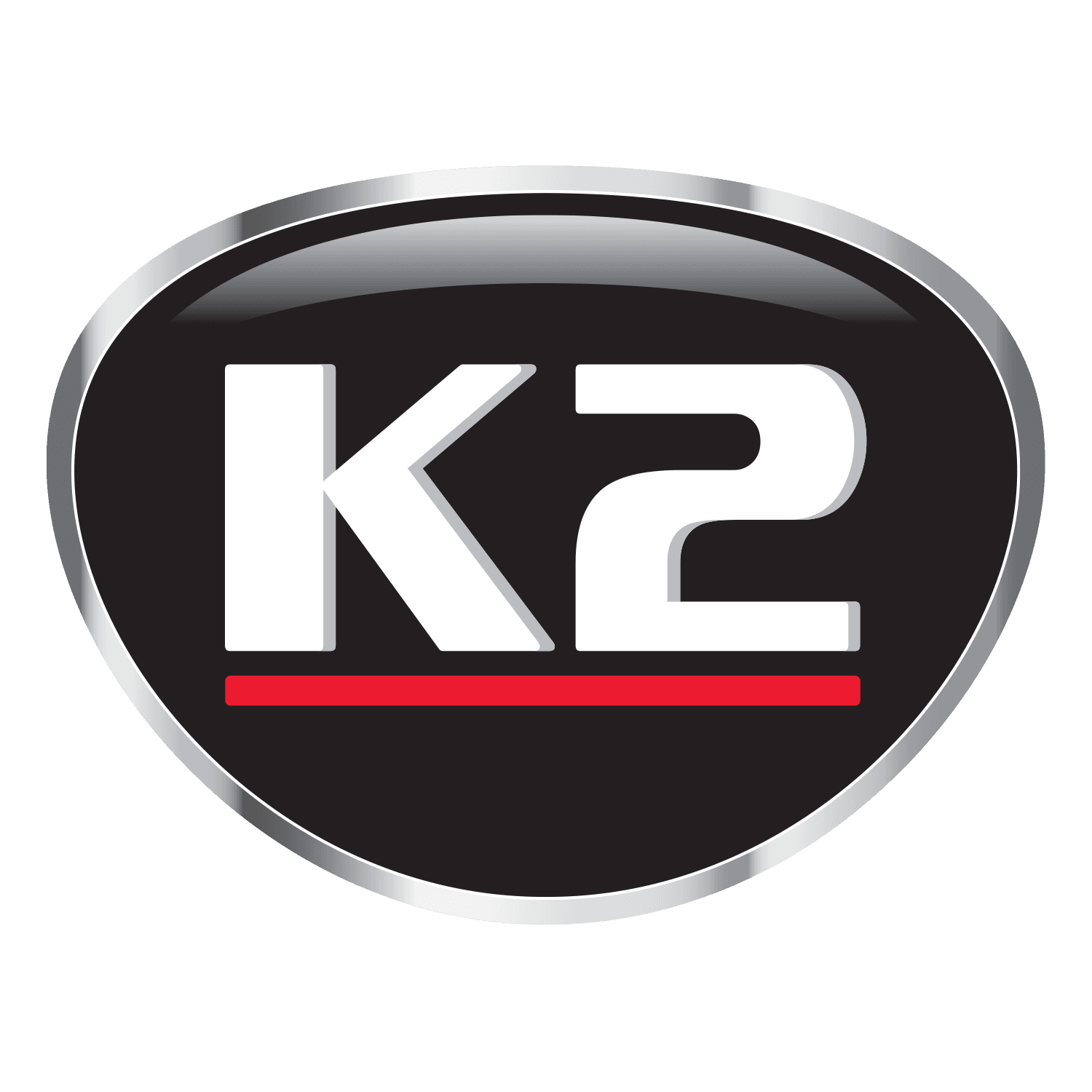 K2