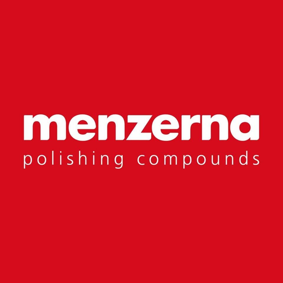 Menzerna