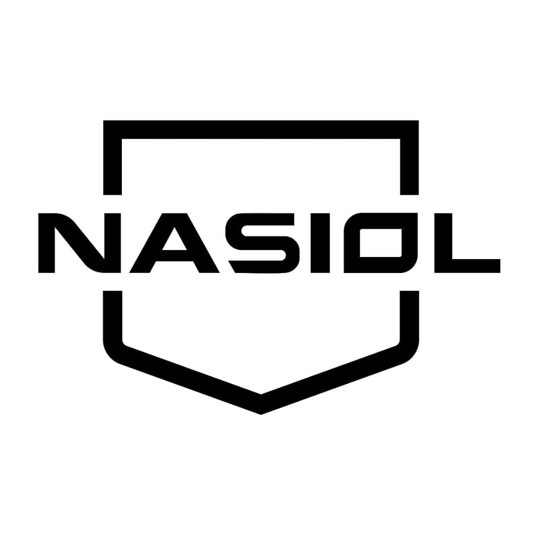 Nasiol