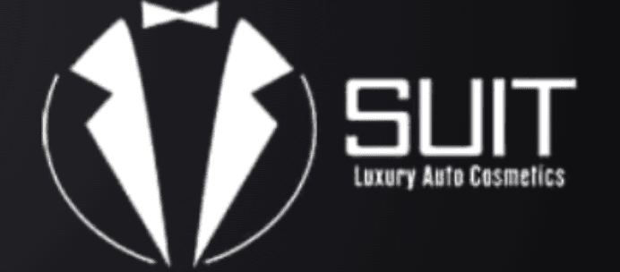 Suit Luxury