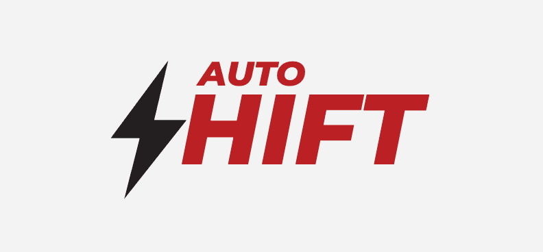 Autoshift