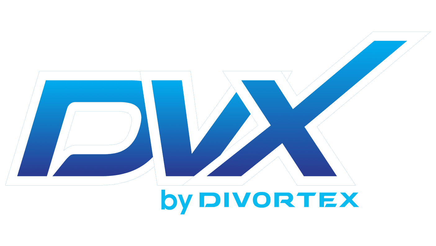 Divortex