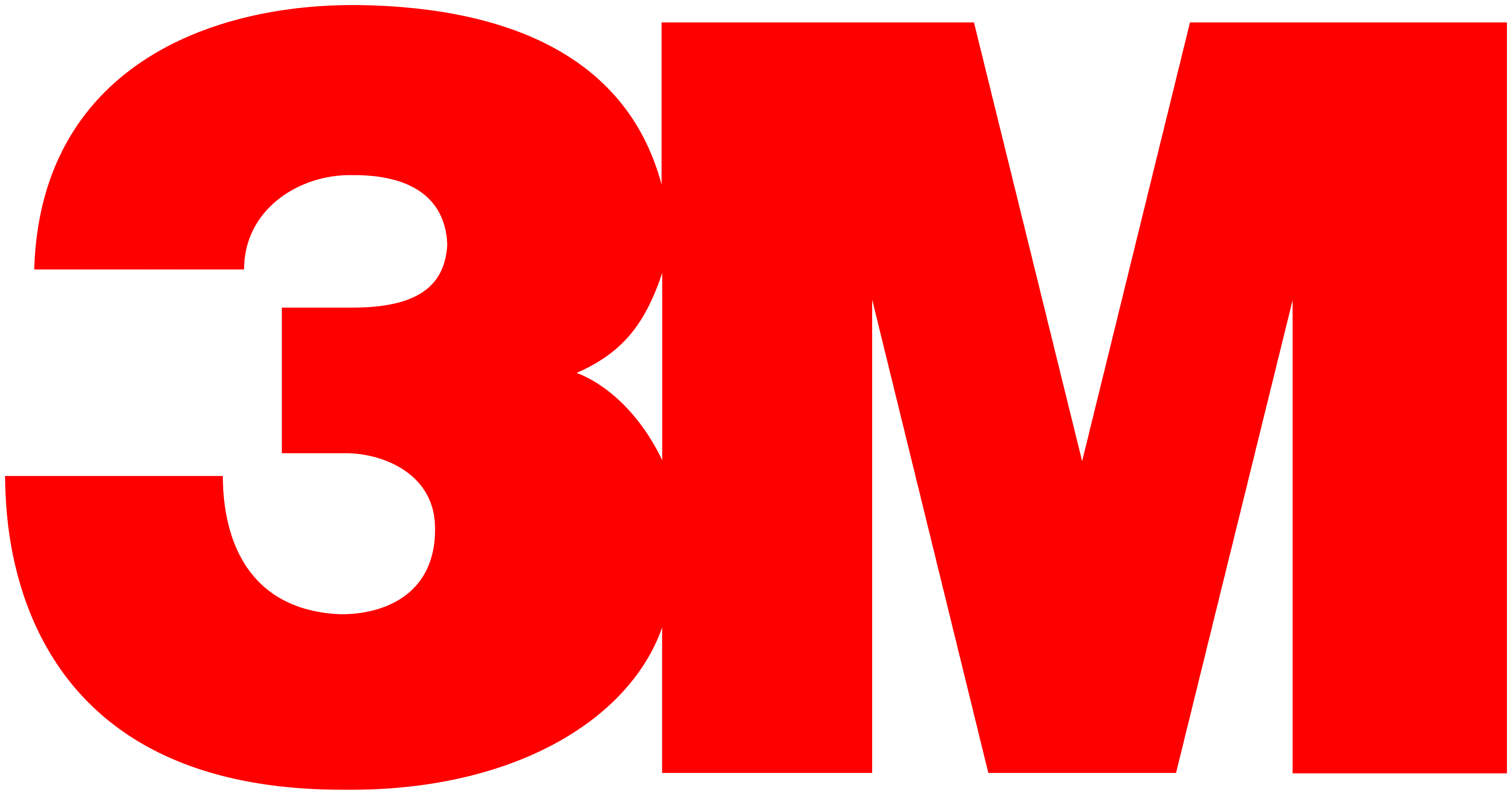 3m