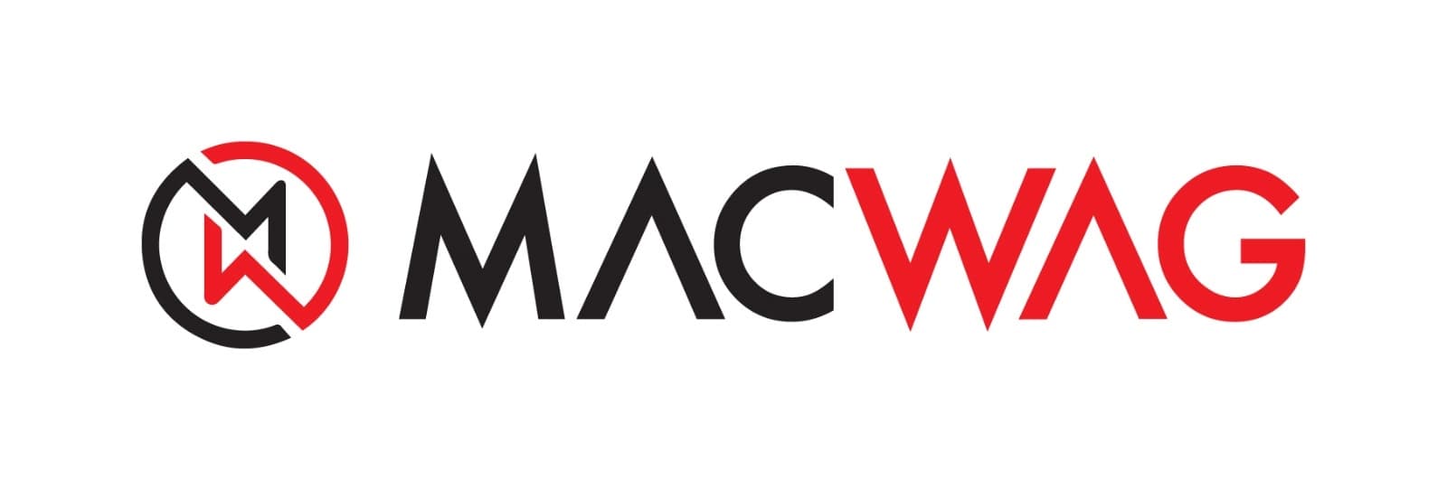 Macwag