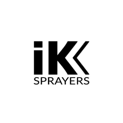 IK