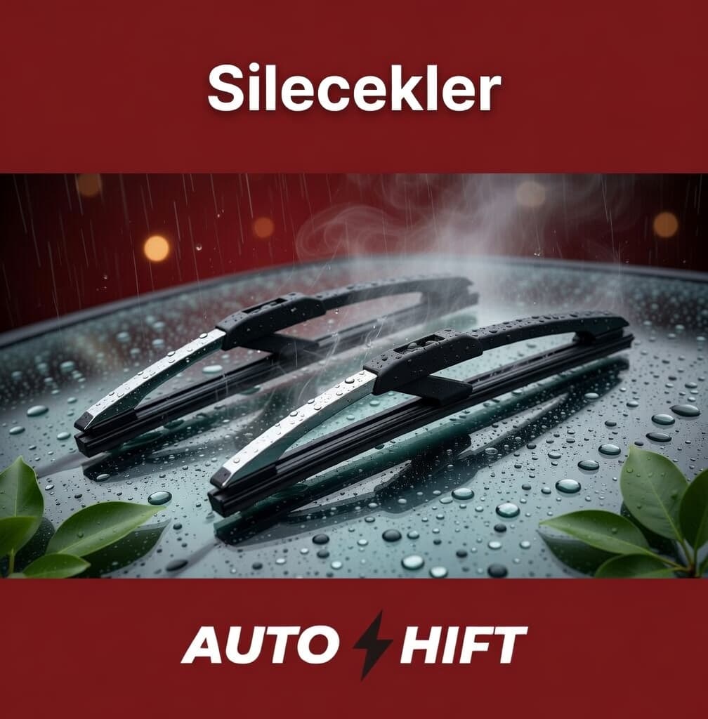 Silecekler