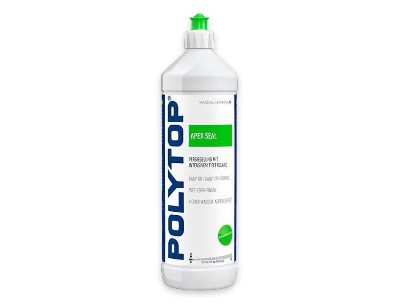 Polytop Polytop Apex Seal Boya Koruma Cila 1 Litre - Autoshift
