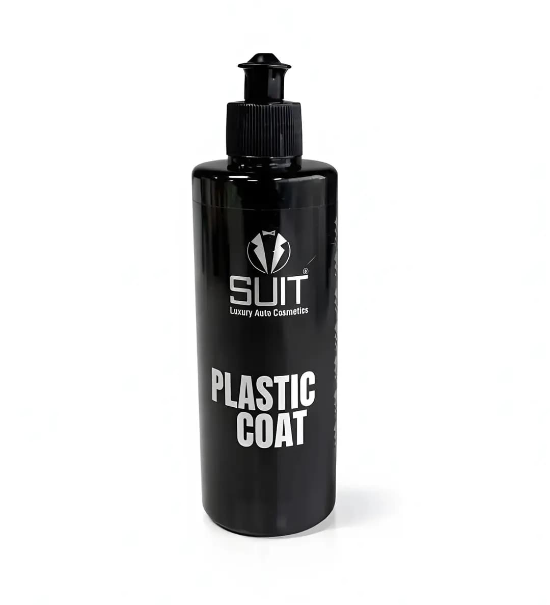 Suit Luxury SUIT PLASTIC COAT (PLASTİK SERAMİĞİ) - Autoshift