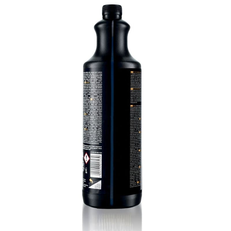 K2 APC Neutral Pro Ph Nötr Genel Amaçlı Temizleyici 1 Litre - Görsel 6