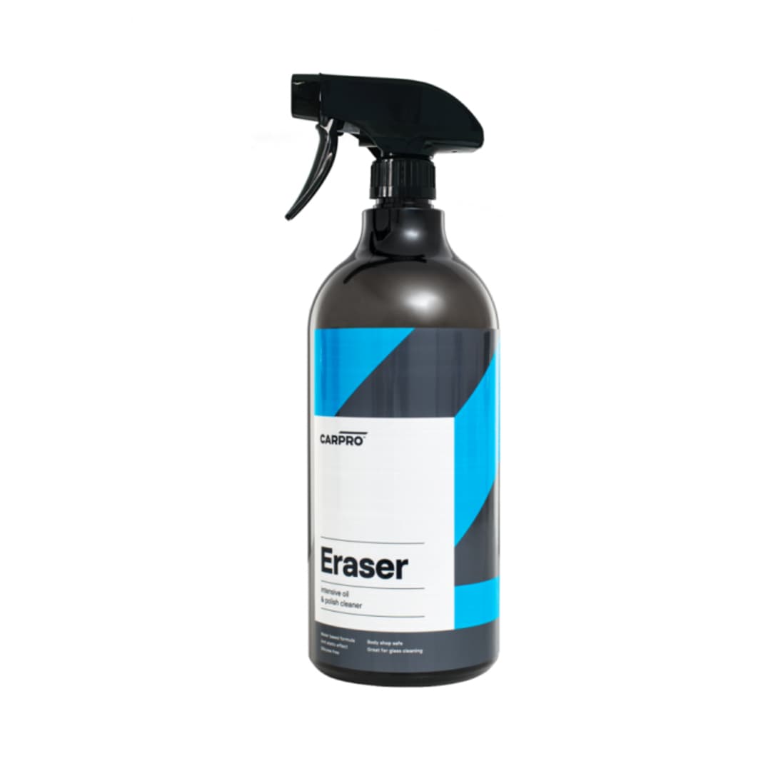 CARPRO ERASER YÜZEY TEMİZLEME 1 Litre - Autoshift