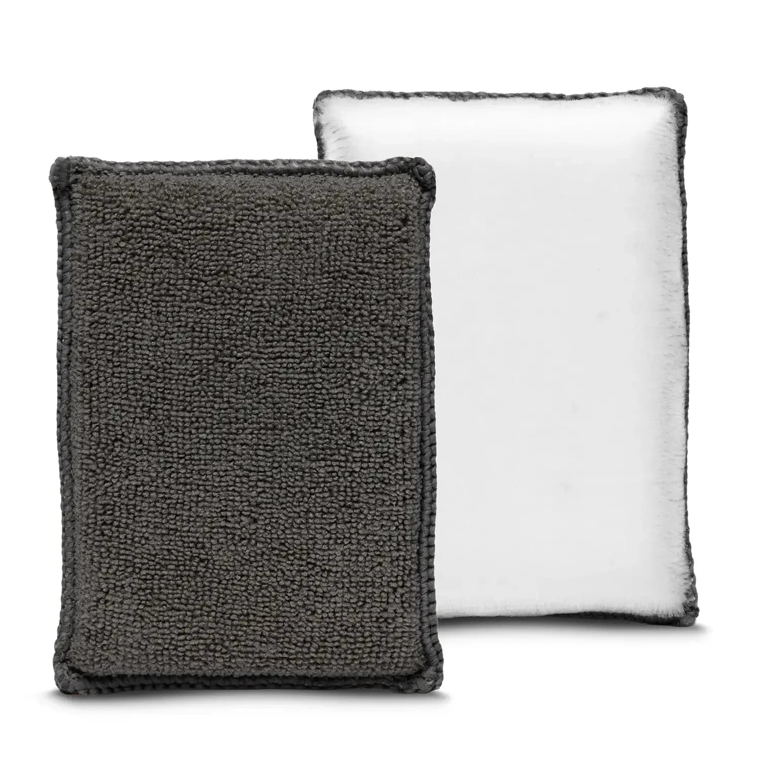 Autoshift Autoshift Premium Scrub Pad - Autoshift