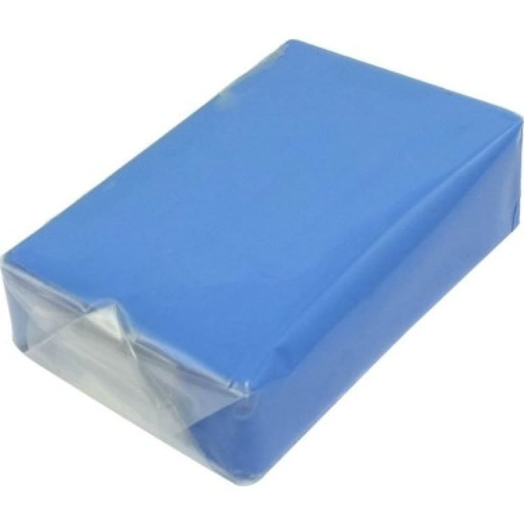 Autoshift 180 gr Profesyonel Oto Yüzey Temizleme Kil Hamuru (Clay Bar) - Autoshift