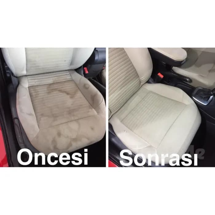 3D Orange Degreaser Portakal Kokulu Agresif Temizleyici 475ML - Görsel 2