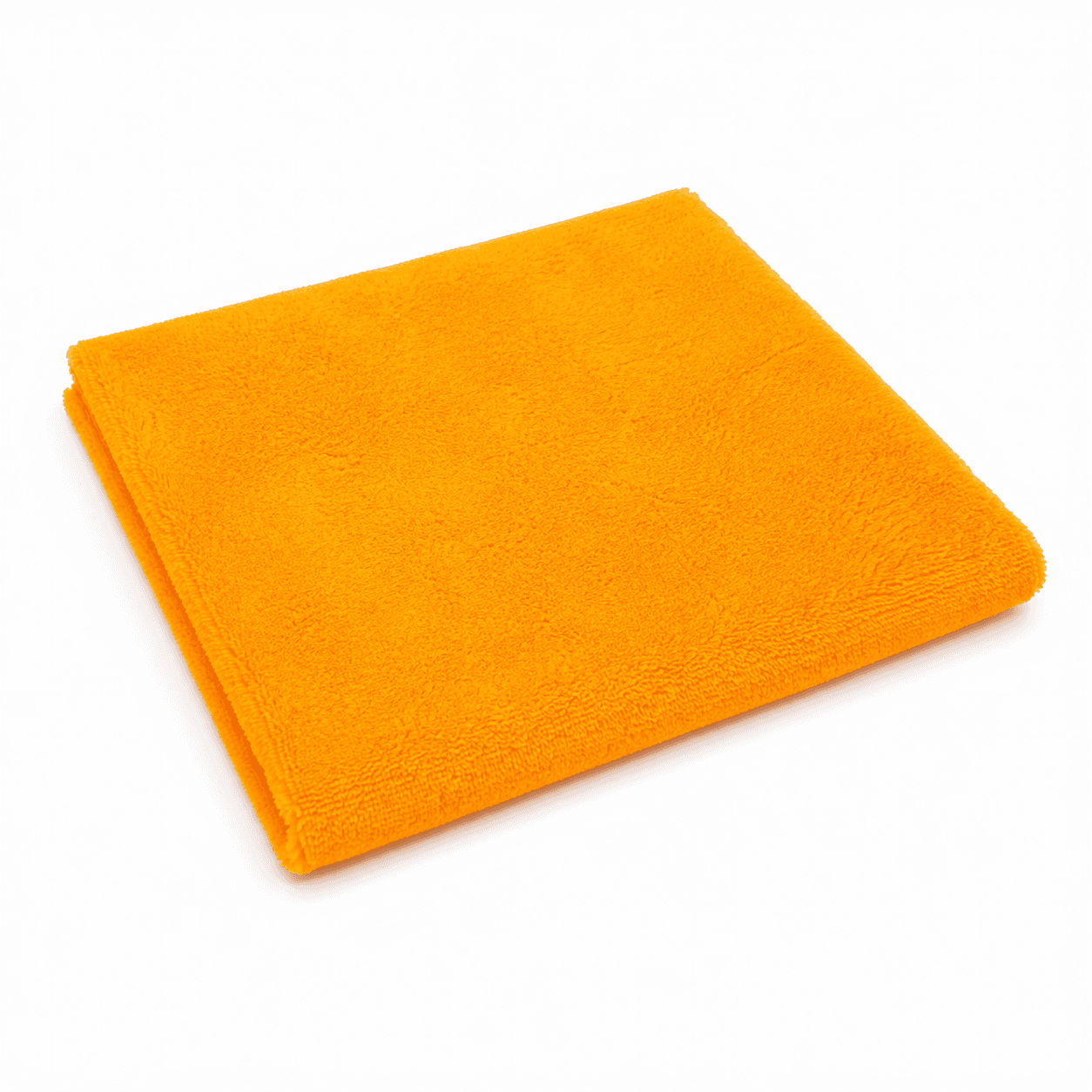 Autoshift Lazer Kesim Dikişsiz Kenar 450 GSM Mikrofiber Pasta ve Cila Bezi - Autoshift