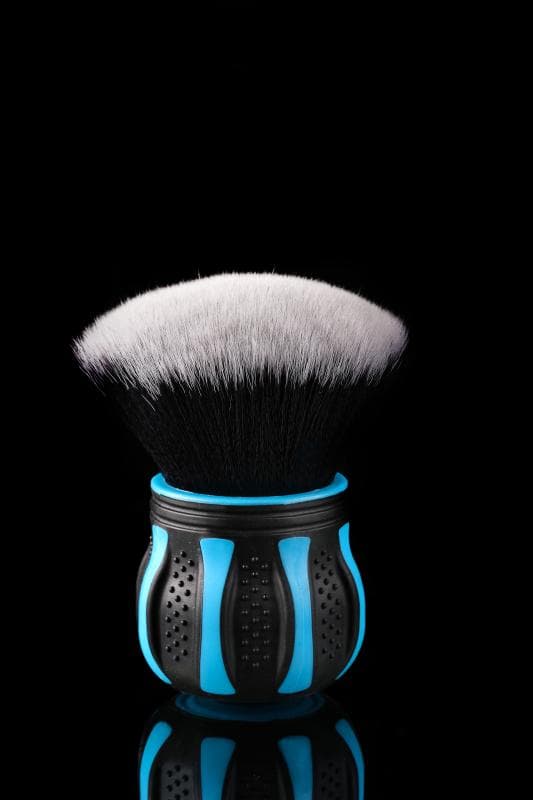 Cartainer Ball Brush Özel Yeni Nesil Ultra Yumuşak Fırça - Görsel 4