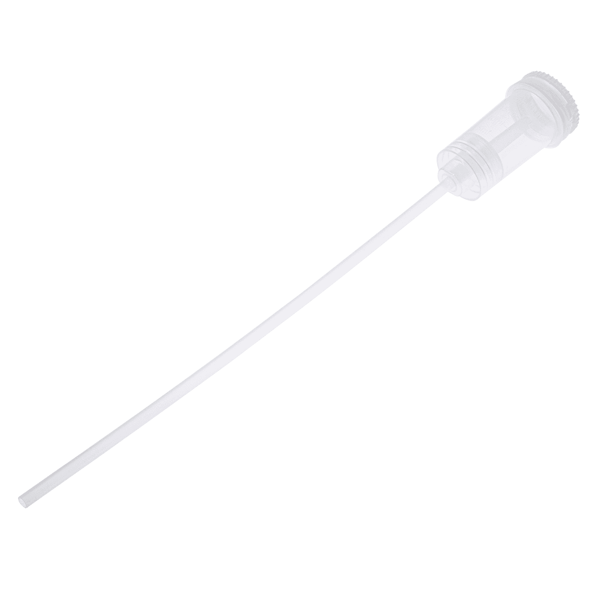 Koch Chemie Dozajlama Kapağı 20 ML | Dosing Cap Ölçü Kabı - Autoshift