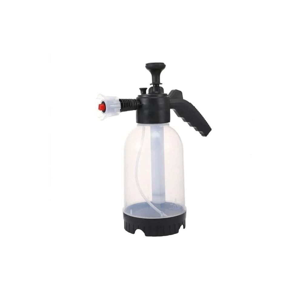 Autoshift Autoshift 2 Litre Yüksek Basınçlı Araç Yıkama Köpük Püskürtücü El Pompası - Autoshift
