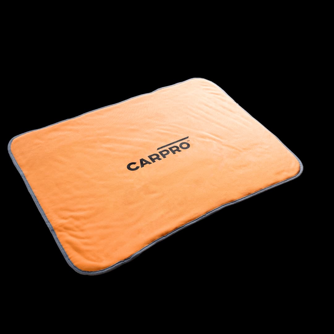 Carpro CarPro Dhydrate Bold Drying Towel Kurulma Bezi 70x90cm - Autoshift