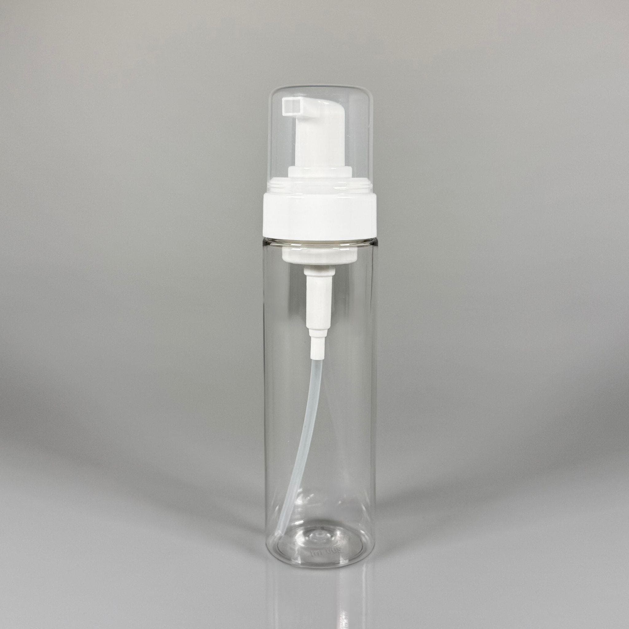 Autoshift 200 ML KÖPÜK YAPICI POMPALI ŞİŞE - Autoshift