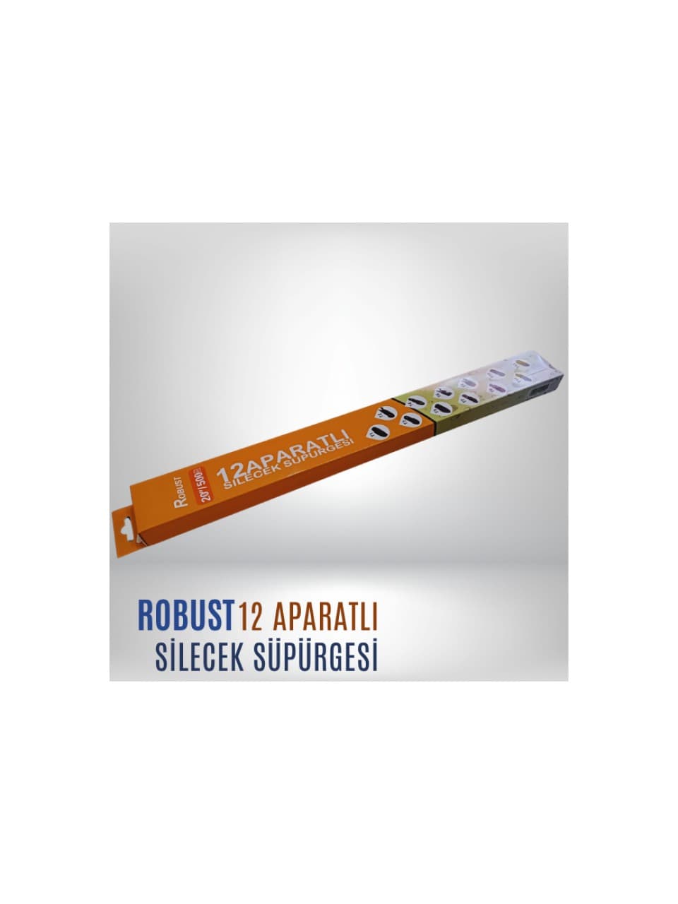 Robust