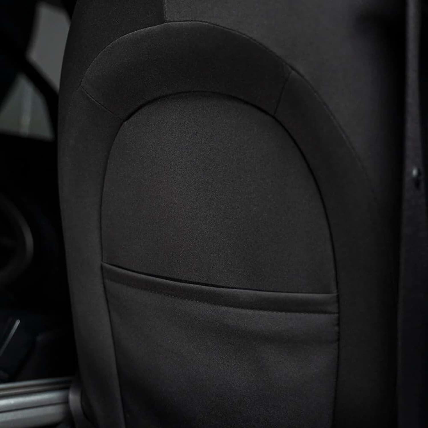 FRA-BER Pulitutto Deri, Kumaş Ve Plastik Temizleyici - Autoshift - Görsel 6