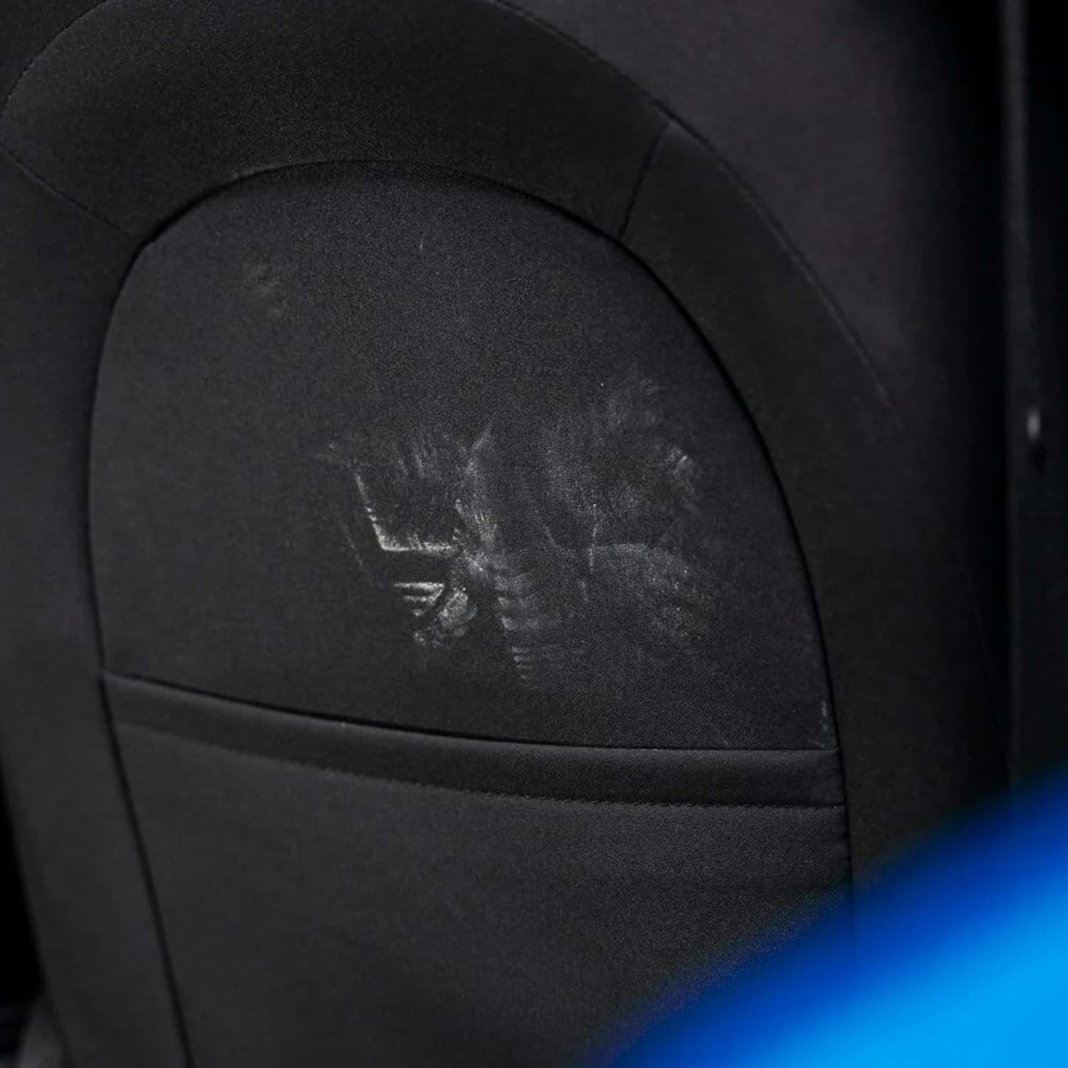FRA-BER Pulitutto Deri, Kumaş Ve Plastik Temizleyici - Autoshift - Görsel 2