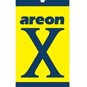 Areon X Vanilla Mia Oto Araç Kokusu