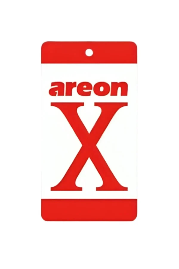 Areon x Turkish Dream Otomobil Kokusu