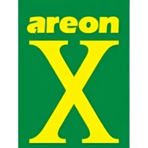 Areon x Melon T Oto Araç Kokusu