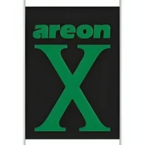 Areon x Lıly Of The Valley Otomobil Kokusu
