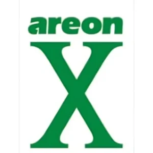 Areon x Mountain Fresh Oto Araç Kokusu
