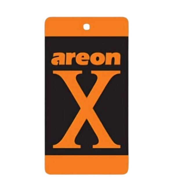 Areon x Watermelon Oto Araç Kokusu