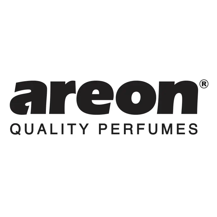 Areon Otomobil Kokuları
