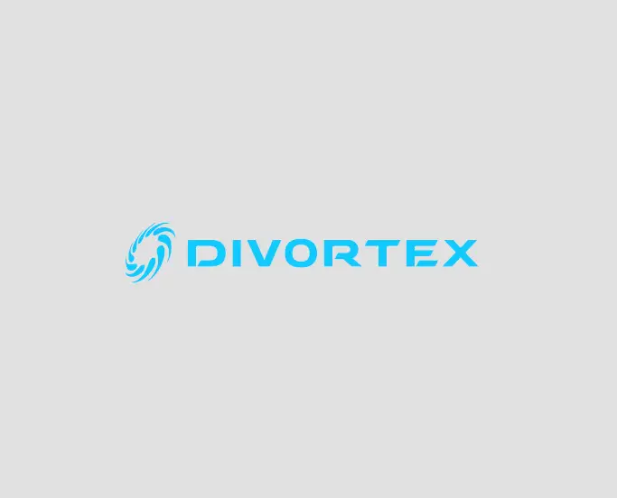 Divortex Ürünleri