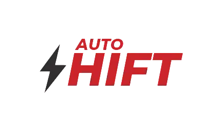 Autoshift Detay Market