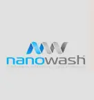 Nanowash Ürünleri