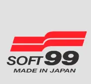 Soft99 Ürünleri
