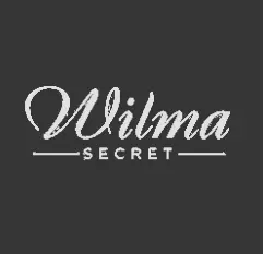 Wilma Secret Ürünleri