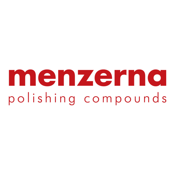 Menzerna Ürünleri
