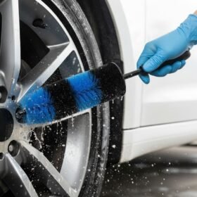 0ec46d3a84ca407fa9a602c2924aef91