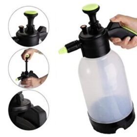 1b1fa4a307cd40b69d9f65501e136c7e