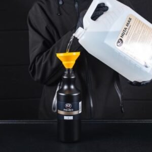 2d233b28324ce6625087d3d57412b4f3