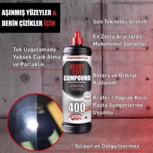 3c24d069 cbad 4e28 8104 4433ba52d01c 603 b6